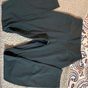 Born Primitive Leggings